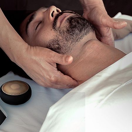 Eutopiq Hotel Μεντεγίν Εξωτερικό φωτογραφία