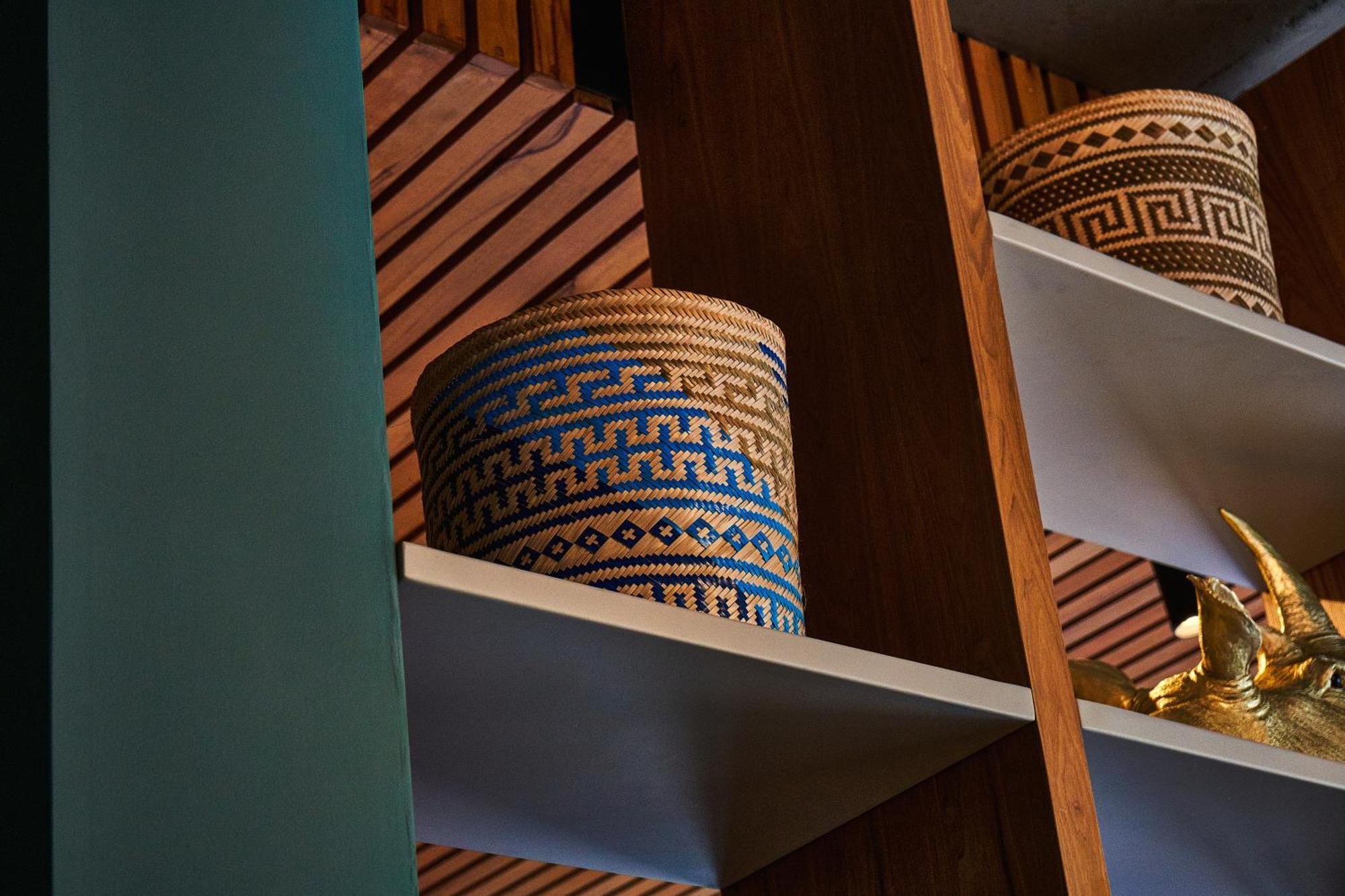 Eutopiq Hotel Μεντεγίν Εξωτερικό φωτογραφία